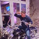 ���������� ����������, ���� ������� �����, 47 ���, ������������ ��� ������, ����� � ���������