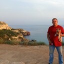  ,   , 56 ,   ,   