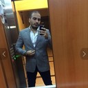  ,   , 35 ,   ,   , c 