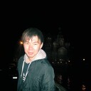 ���������� ������, ���� ������� Chyngyz, 29 ���, ������������ ��� ������, ����� � ���������, c�������� ���������