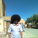 ���������� �������, ���� ������� ������, 42 ����, ������������ ��� ������, ����� � ���������, c�������� ���������