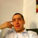 ���������� ����������, ���� ������� �����, 41 ���, ������������ 