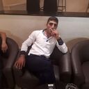 ���������� ������, ���� ������� Aper, 36 ���, ������������ ��� ������, ����� � ���������