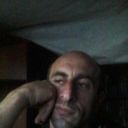 ���������� ������, ���� ������� ������, 45 ���, ������������ ��� ����� � ���������, c�������� ���������