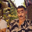  ,   Serzh, 68 ,   ,   , c 