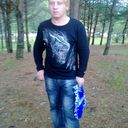 ���������� �������, ���� ������� ���������, 35 ���, ������������ ��� ������, ����� � ���������, c�������� ���������