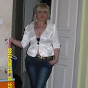 ���������� ����, ���� ������� ������, 61 ���, ������������ ��� ������, ����� � ���������, c�������� ���������