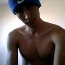 ,   Erlan, 35 ,   