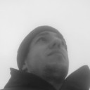 ���������� �����-���������, ���� ������� ����, 41 ���, ������������ ��� ������, ����� � ���������, c�������� ���������