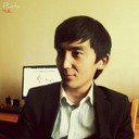  ,   , 32 ,   