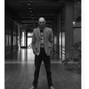 ���������� �������, ���� ������� �����, 40 ���, ������������ ��� ������, ����� � ���������, c�������� ���������