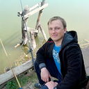  ,   Best, 42 ,     , c 