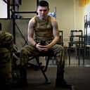 ���������� ����, ���� ����� ����, 22 ����, ������������ ��� ������, ����� � ���������, c�������� ���������, ���������