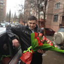 ���������� �������, ���� ������� �������, 41 ���, ������������ ��� ������, ����� � ���������, c�������� ���������