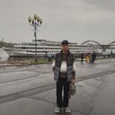  ,   , 48 ,     , c 