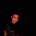 ���������� ������, ���� ����� �����������, 22 ����, ������������ ��� ������, ����� � ���������, ���������