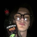  ,   ˸, 21 ,   ,   , c 