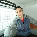  ,   , 30 ,   