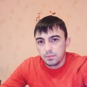 ���������� ������, ���� ������� Rustam, 36 ���, ������������ ��� ������, ����� � ���������