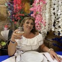  ,   , 54 ,   c 
