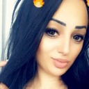 ���������� ����������, ���� ������� ��������, 38 ���, ������������ 