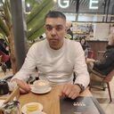  ,   , 37 ,   ,   , 