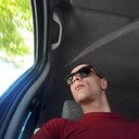  ,   Sasha, 29 ,   ,   