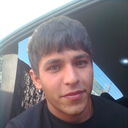  ,   Jastin, 34 ,   
