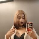  ,   Bexiz, 30 ,   ,   