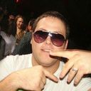 ���������� ��������-��-������, ���� ������� �����, 37 ���, ������������ ��� ������, ����� � ���������, c�������� ���������