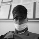 ���������� ������������, ���� ������� ����, 32 ����, ������������ ��� ������, ����� � ���������