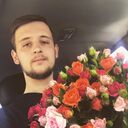 ,   , 28 ,   ,   , c , 
