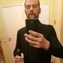  -,   , 41 ,   ,   , c , 