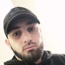  ,   , 30 ,   ,   