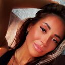 ���������� ����������, ���� ������� ������, 45 ���, ������������ ��� c�������� ���������