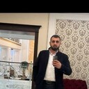 ���������� �����������, ���� ������� ������, 34 ����, ������������ ��� ������, ����� � ���������, ���������