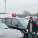 ���������� ����������, ���� ������� �����, 31 ���, ������������ ��� ������, ����� � ���������, ���������