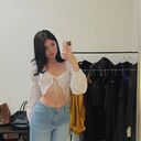  ,   , 18 ,   ,   