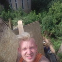  ,   , 28 ,   ,   , c 