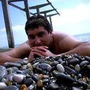 ���������� ����, ���� ������� ������, 35 ���, ������������ ��� ������, ����� � ���������, c�������� ���������