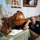  ,   Valery, 49 ,   c 