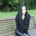 ���������� ������, ���� ������� ���, 30 ���, ������������ ��� ������, ����� � ���������, c�������� ���������