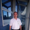 ���������� ���������, ���� ������� ������, 45 ���, ������������ ��� ������, ����� � ���������, c�������� ���������