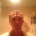  ,   SERGEY, 42 ,   ,   , c 