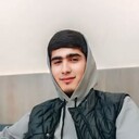  --,   , 20 ,   ,   , c 