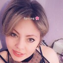 ���������� ������������, ���� ������� ����, 42 ����, ������������ ��� ������, ����� � ���������, c�������� ���������