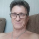  ,   , 69 ,   