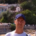  ,   , 51 ,   