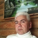  ,   , 59 ,   ,   , c 