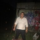 -,   , 42 ,   ,   , c 